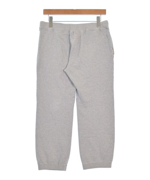 R.H.Vintage ロンハーマンヴィンテージ スウェットパンツ メンズ 【古着】【中古】