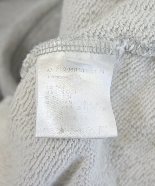 R.H.Vintage ロンハーマンヴィンテージ スウェットパンツ メンズ 【古着】【中古】