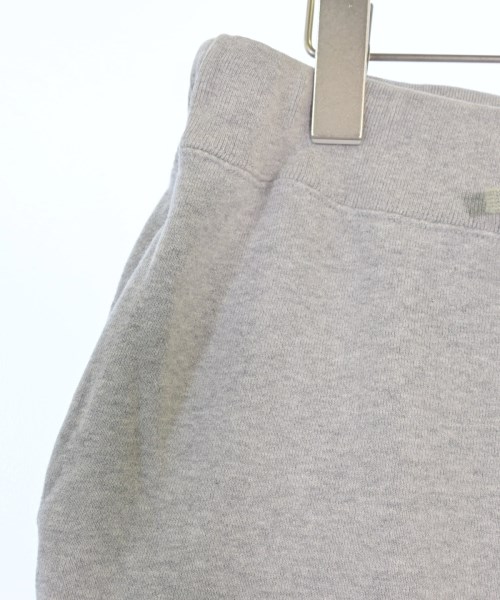 R.H.Vintage ロンハーマンヴィンテージ スウェットパンツ メンズ 【古着】【中古】