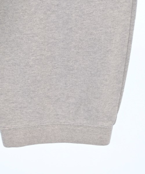 R.H.Vintage ロンハーマンヴィンテージ スウェットパンツ メンズ 【古着】【中古】