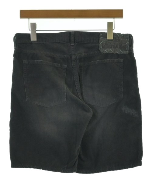 R.H.Vintage ロンハーマンヴィンテージ ショートパンツ メンズ 【古着】【中古】