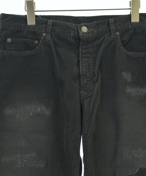 R.H.Vintage ロンハーマンヴィンテージ ショートパンツ メンズ 【古着】【中古】