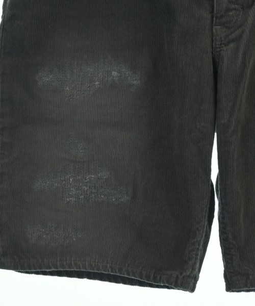 R.H.Vintage ロンハーマンヴィンテージ ショートパンツ メンズ 【古着】【中古】