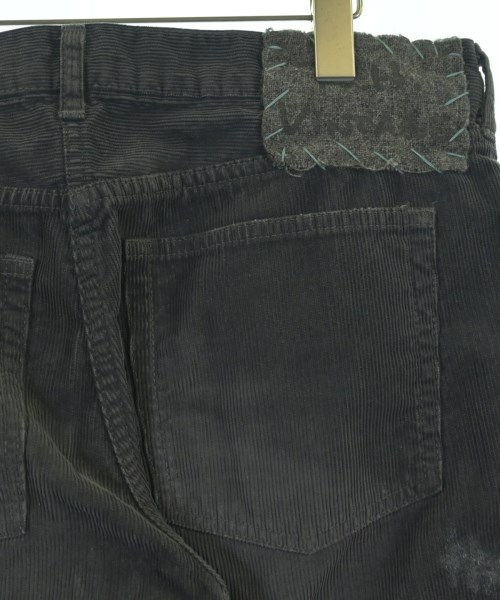 R.H.Vintage ロンハーマンヴィンテージ ショートパンツ メンズ 【古着】【中古】