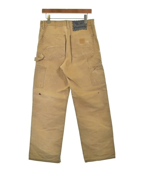 R.H.Vintage ロンハーマンヴィンテージ パンツ（その他） メンズ 【古着】【中古】