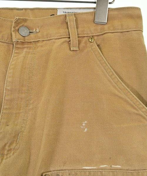 R.H.Vintage ロンハーマンヴィンテージ パンツ（その他） メンズ 【古着】【中古】