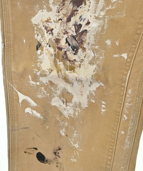 R.H.Vintage ロンハーマンヴィンテージ パンツ（その他） メンズ 【古着】【中古】