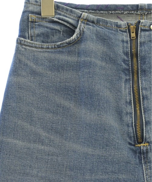 R.H.Vintage ロンハーマンヴィンテージ デニムパンツ レディース 【古着】【中古】