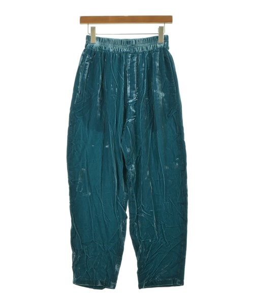 R.H.Vintage ロンハーマンヴィンテージ パンツ（その他） レディース 【古着】【中古】