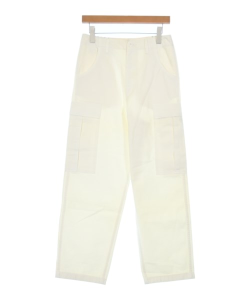 R.H.Vintage ロンハーマンヴィンテージ パンツ（その他） レディース 【古着】【中古】