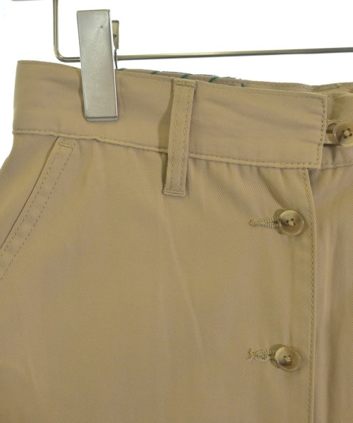 R.H.Vintage ロンハーマンヴィンテージ ロング・マキシ丈スカート レディース 【古着】【中古】