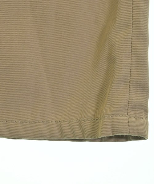 R.H.Vintage ロンハーマンヴィンテージ ロング・マキシ丈スカート レディース 【古着】【中古】