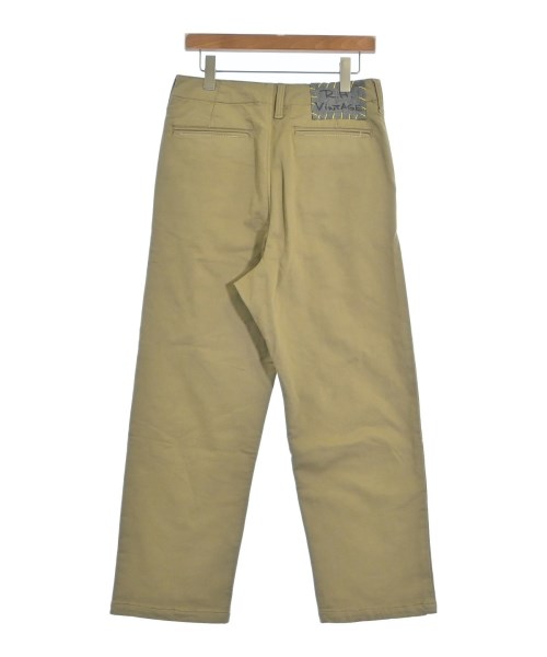 R.H.Vintage ロンハーマンヴィンテージ パンツ（その他） レディース 【古着】【中古】