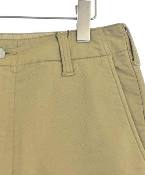 R.H.Vintage ロンハーマンヴィンテージ パンツ（その他） レディース 【古着】【中古】