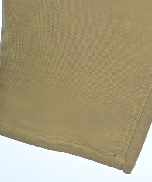 R.H.Vintage ロンハーマンヴィンテージ パンツ（その他） レディース 【古着】【中古】