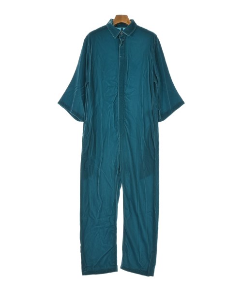 R.H.Vintage ロンハーマンヴィンテージ オールインワン/サロペット レディース 【古着】【中古】