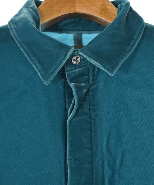 R.H.Vintage ロンハーマンヴィンテージ オールインワン/サロペット レディース 【古着】【中古】