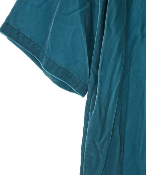 R.H.Vintage ロンハーマンヴィンテージ オールインワン/サロペット レディース 【古着】【中古】