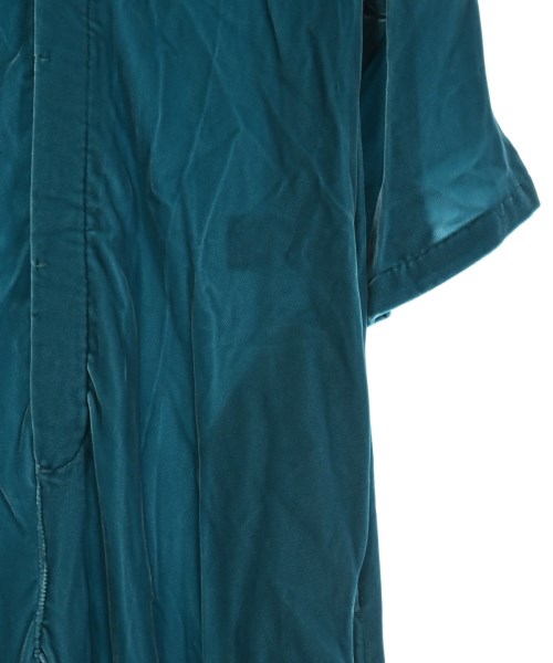 R.H.Vintage ロンハーマンヴィンテージ オールインワン/サロペット レディース 【古着】【中古】