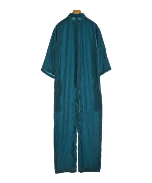 R.H.Vintage ロンハーマンヴィンテージ オールインワン/サロペット レディース 【古着】【中古】