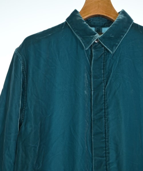 R.H.Vintage ロンハーマンヴィンテージ オールインワン/サロペット レディース 【古着】【中古】