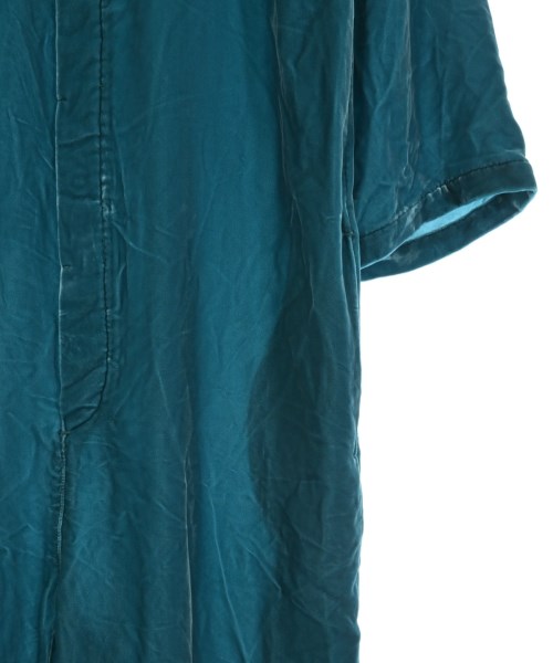 R.H.Vintage ロンハーマンヴィンテージ オールインワン/サロペット レディース 【古着】【中古】