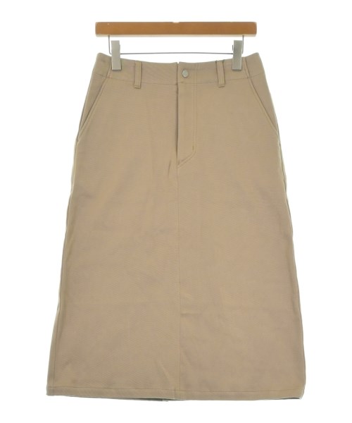 R.H.Vintage ロンハーマンヴィンテージ ひざ丈スカート レディース 【古着】【中古】