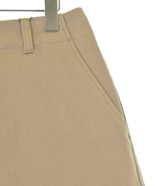 R.H.Vintage ロンハーマンヴィンテージ ひざ丈スカート レディース 【古着】【中古】