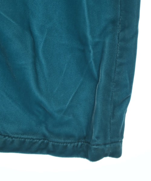 R.H.Vintage ロンハーマンヴィンテージ オールインワン/サロペット レディース 【古着】【中古】