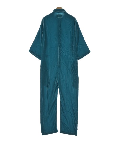 R.H.Vintage ロンハーマンヴィンテージ オールインワン/サロペット レディース 【古着】【中古】