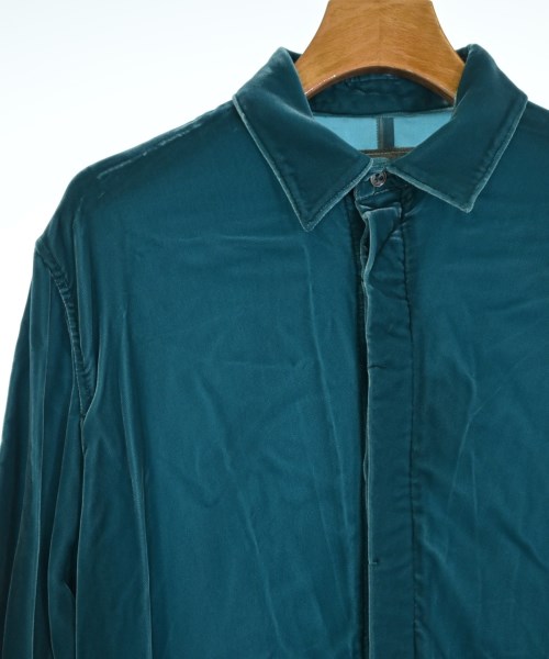 R.H.Vintage ロンハーマンヴィンテージ オールインワン/サロペット レディース 【古着】【中古】