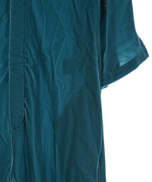 R.H.Vintage ロンハーマンヴィンテージ オールインワン/サロペット レディース 【古着】【中古】