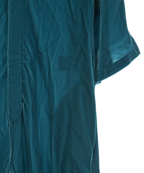 R.H.Vintage ロンハーマンヴィンテージ オールインワン/サロペット レディース 【古着】【中古】