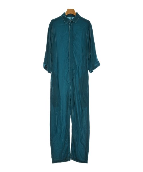 R.H.Vintage ロンハーマンヴィンテージ オールインワン/サロペット レディース 【古着】【中古】