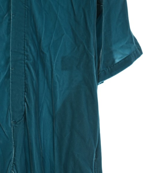 R.H.Vintage ロンハーマンヴィンテージ オールインワン/サロペット レディース 【古着】【中古】