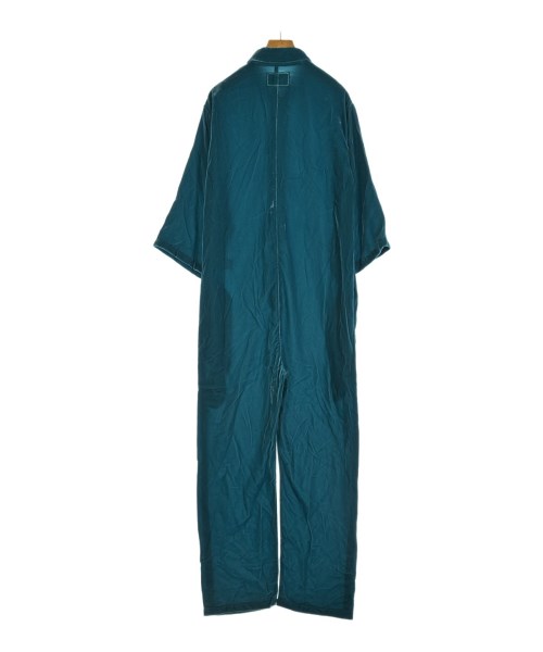 R.H.Vintage ロンハーマンヴィンテージ オールインワン/サロペット レディース 【古着】【中古】