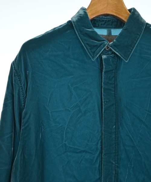 R.H.Vintage ロンハーマンヴィンテージ オールインワン/サロペット レディース 【古着】【中古】