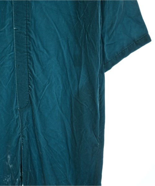 R.H.Vintage ロンハーマンヴィンテージ オールインワン/サロペット レディース 【古着】【中古】