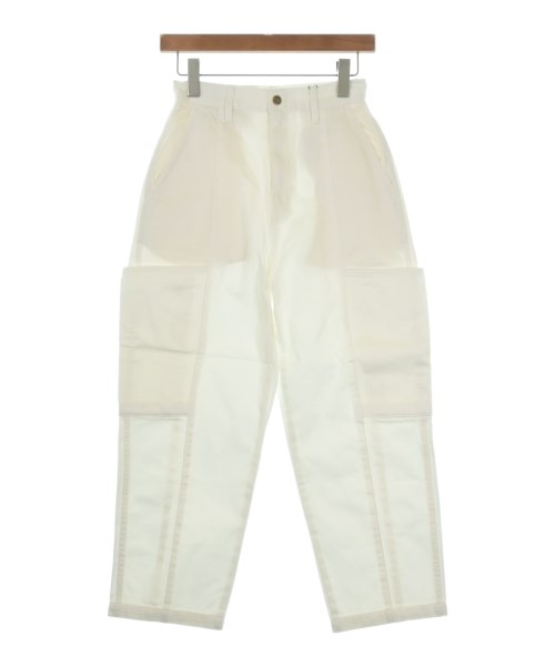 R.H.Vintage ロンハーマンヴィンテージ パンツ（その他） レディース 【古着】【中古】