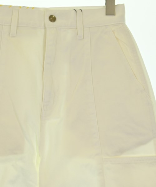 R.H.Vintage ロンハーマンヴィンテージ カーゴパンツ レディース 【古着】【中古】_3