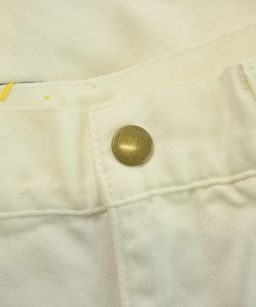 R.H.Vintage ロンハーマンヴィンテージ カーゴパンツ レディース 【古着】【中古】_6