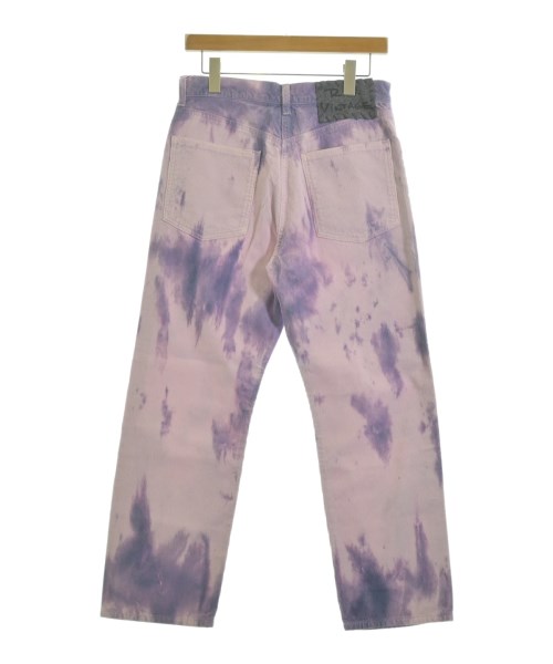 R.H.Vintage ロンハーマンヴィンテージ パンツ（その他） レディース 【古着】【中古】_1