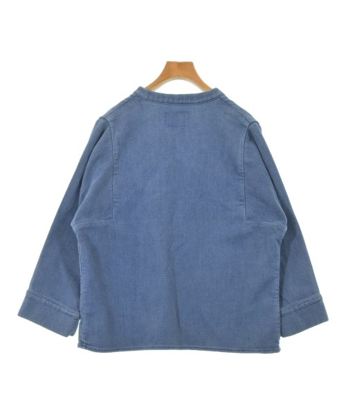 R.H.Vintage ロンハーマンヴィンテージ ブルゾン（その他） レディース 【古着】【中古】