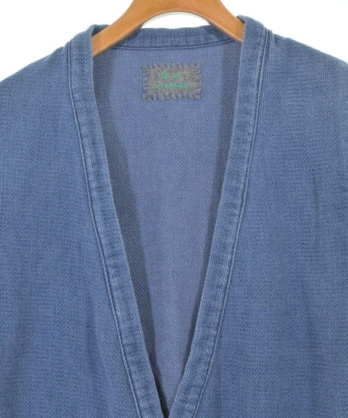 R.H.Vintage ロンハーマンヴィンテージ ブルゾン（その他） レディース 【古着】【中古】