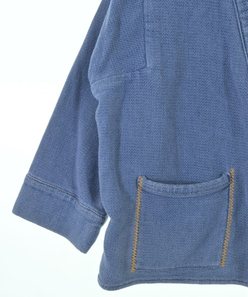 R.H.Vintage ロンハーマンヴィンテージ ブルゾン（その他） レディース 【古着】【中古】