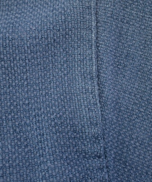 R.H.Vintage ロンハーマンヴィンテージ ブルゾン（その他） レディース 【古着】【中古】