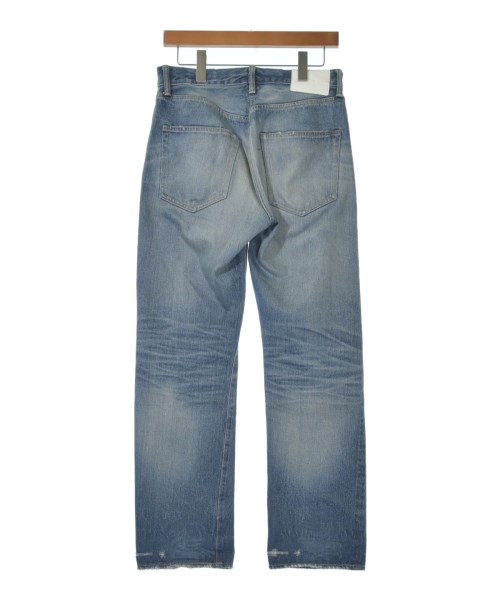 RON HERMAN DENIM ロンハーマンデニム デニムパンツ メンズ 【古着】【中古】_1