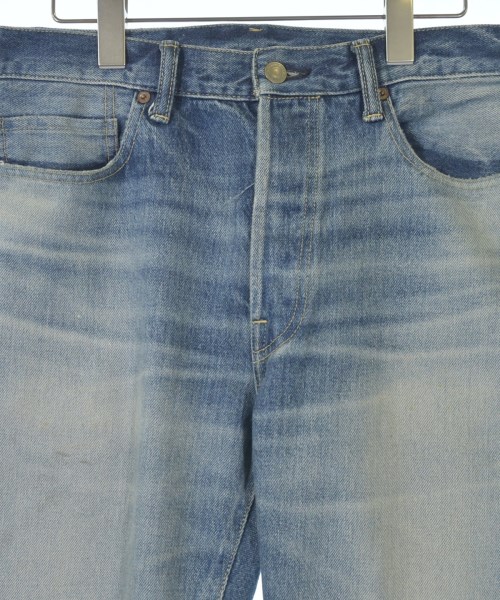 RON HERMAN DENIM ロンハーマンデニム デニムパンツ メンズ 【古着】【中古】_3