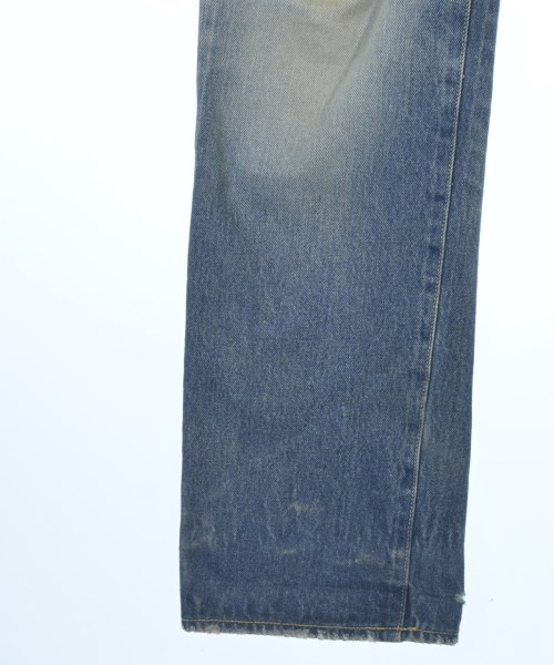 RON HERMAN DENIM ロンハーマンデニム デニムパンツ メンズ 【古着】【中古】_4