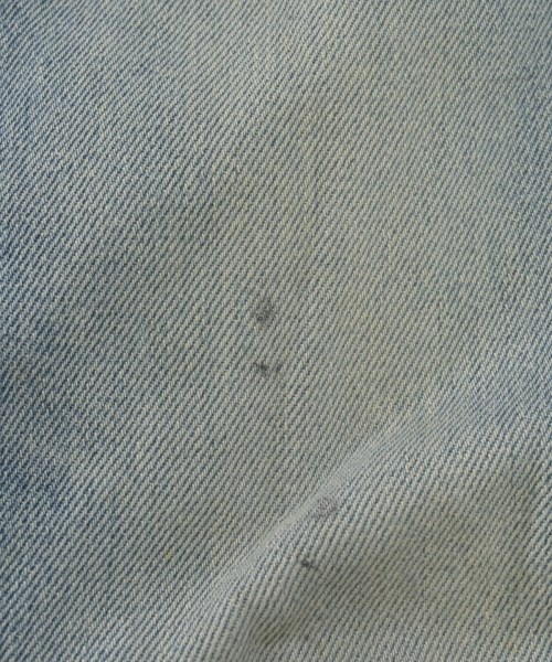 RON HERMAN DENIM ロンハーマンデニム デニムパンツ メンズ 【古着】【中古】_5